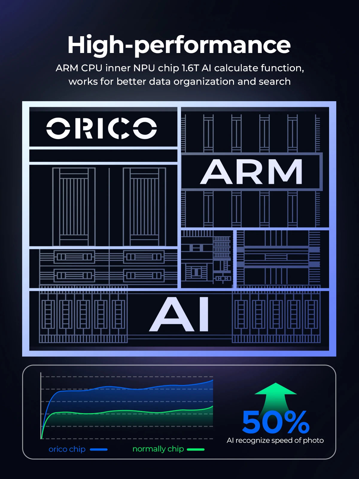 Sa34ca8592cfd4475a31f52812dfe0ca1Q