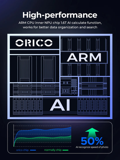 Sa34ca8592cfd4475a31f52812dfe0ca1Q