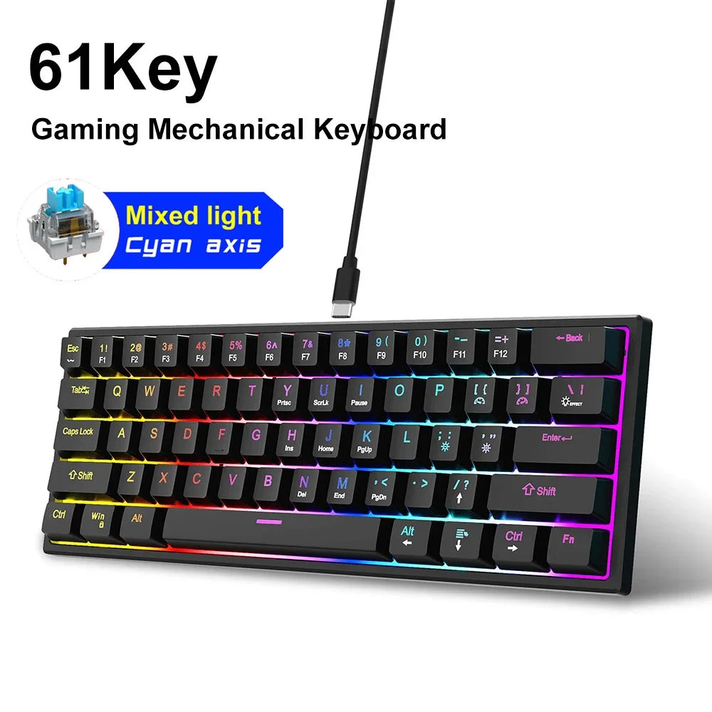 Sa3d7530fe73544efb417f7ec7f7890eex