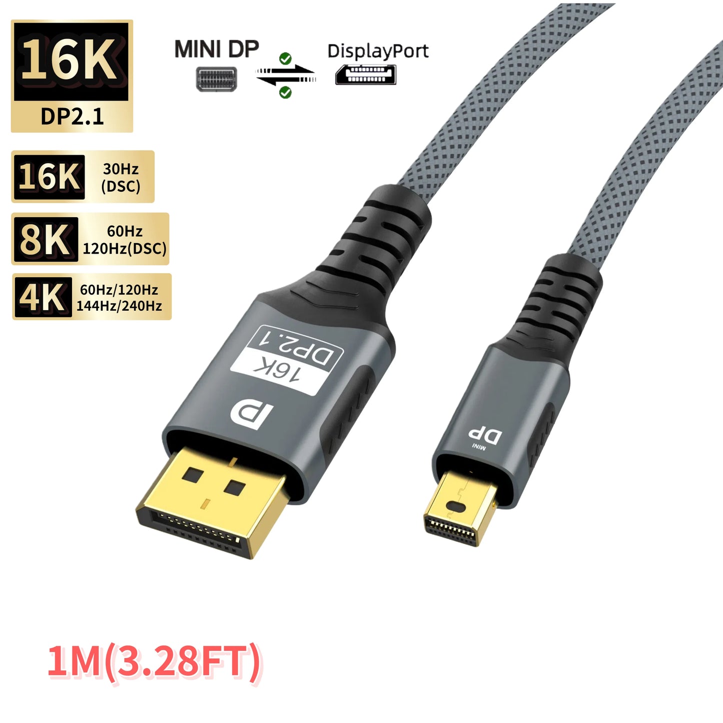 Sa3fff7cfd49b420ea454c382b2245e49f
