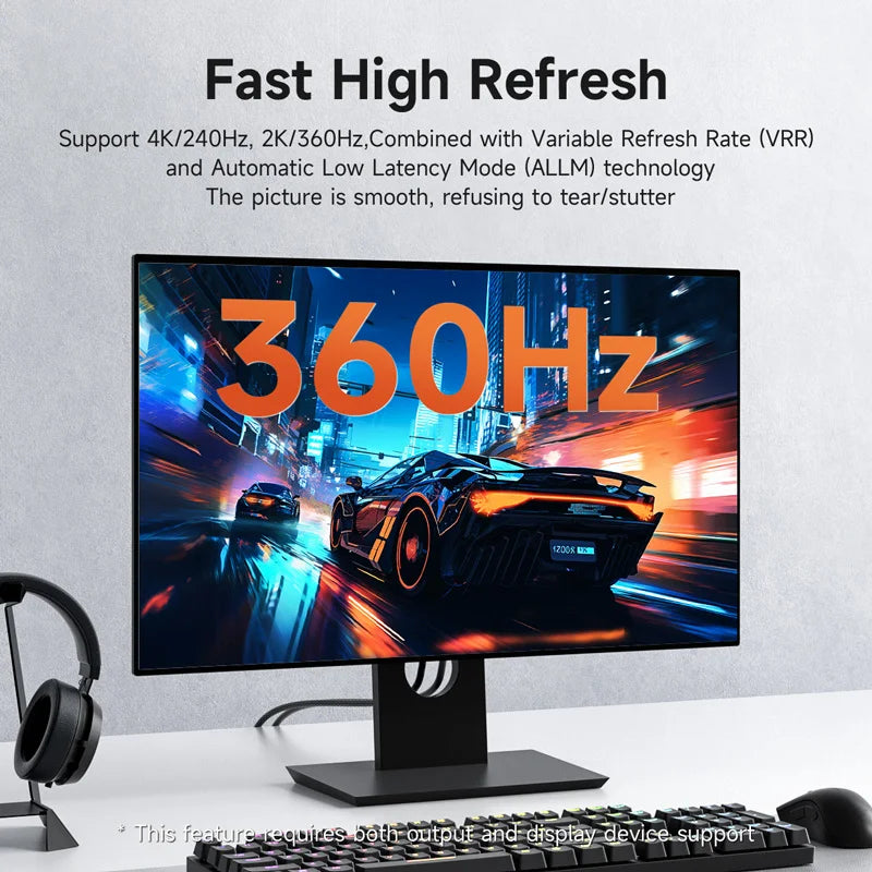 Sb07b1dac763842c59296374090231e55x
