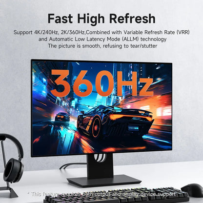 Sb07b1dac763842c59296374090231e55x