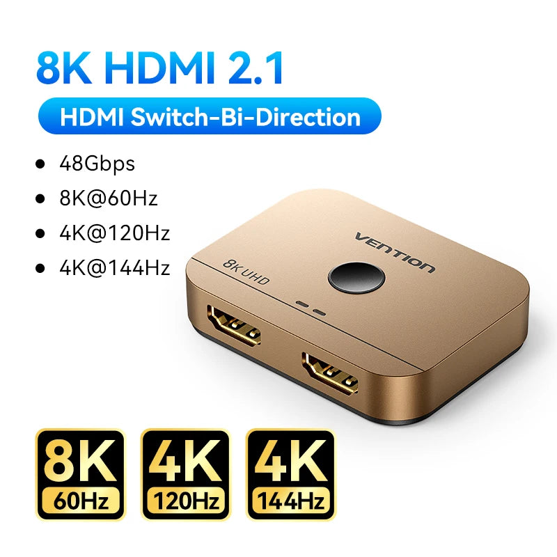 Sd761e7e0843c4497a2ea79dd67e4f619S