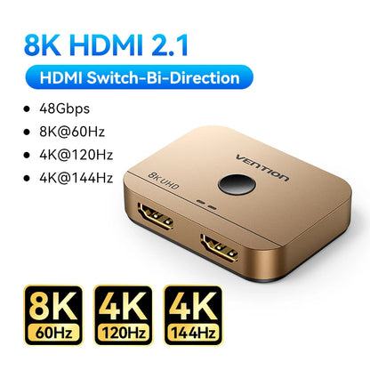 Sd761e7e0843c4497a2ea79dd67e4f619S
