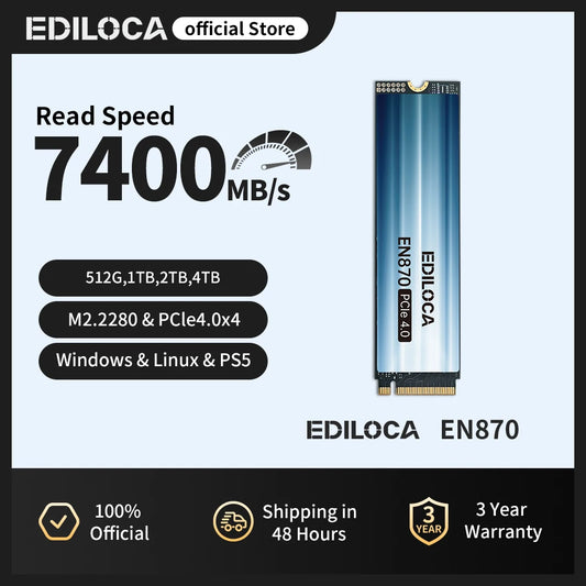 Sd93073fe76354389a5c1e6ae4f965b63e