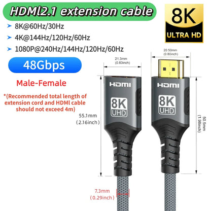 Sd9785f61adf1476ab7c23fa5792c933an