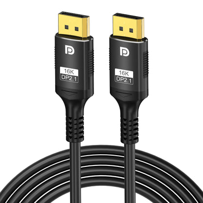 Sd988ddca85cb47cc990772f527deccfa7
