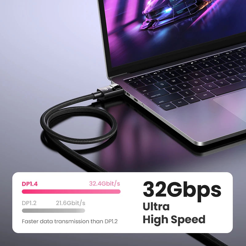 Sda3451700d874bc9aef690f12fb9c340J