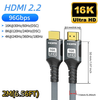 Sdd521b096a8f44f1b1d084d49c138085M