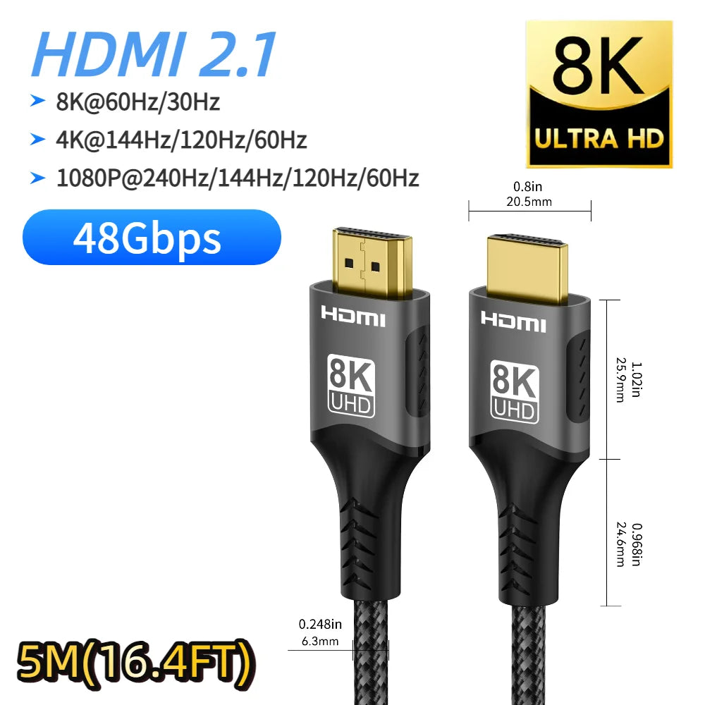 Sdf5714da684f48989e9594ad37fe3289X