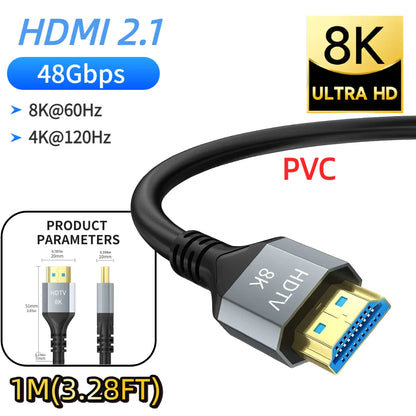 Se30262cdcbc148c887109716111525e6e
