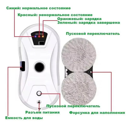 Sf9258b9497f54abf9870418f7a2fb834c