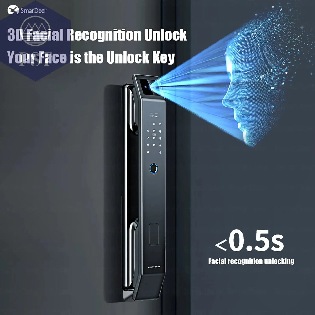 Sb9669b791f4e4839b32afe98f74d5e3dO