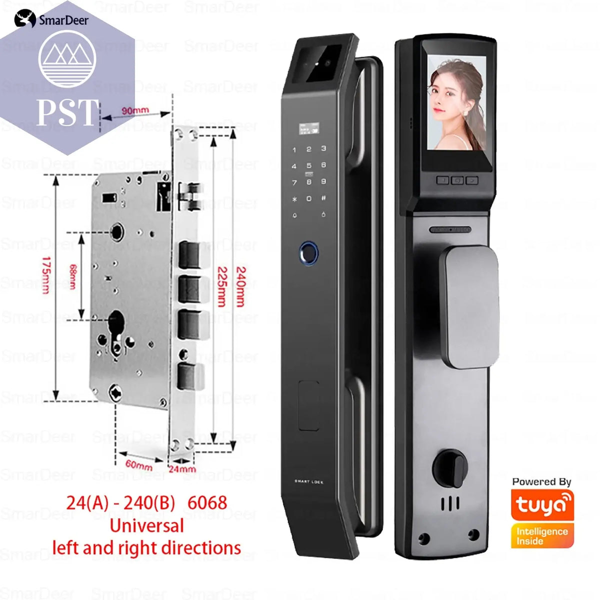 S4c8551a99fdf4f41991c3cef58b5408dW