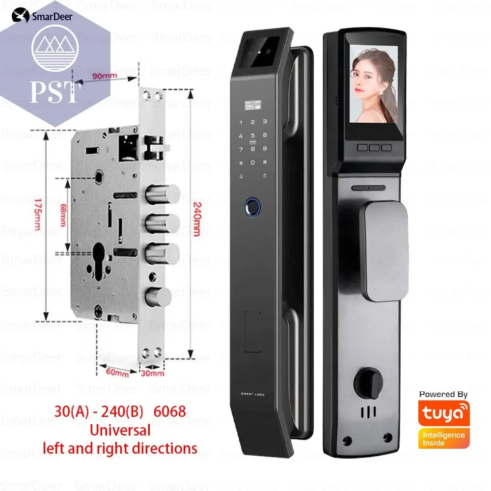 S24504173e2464872a25535f0773f41405
