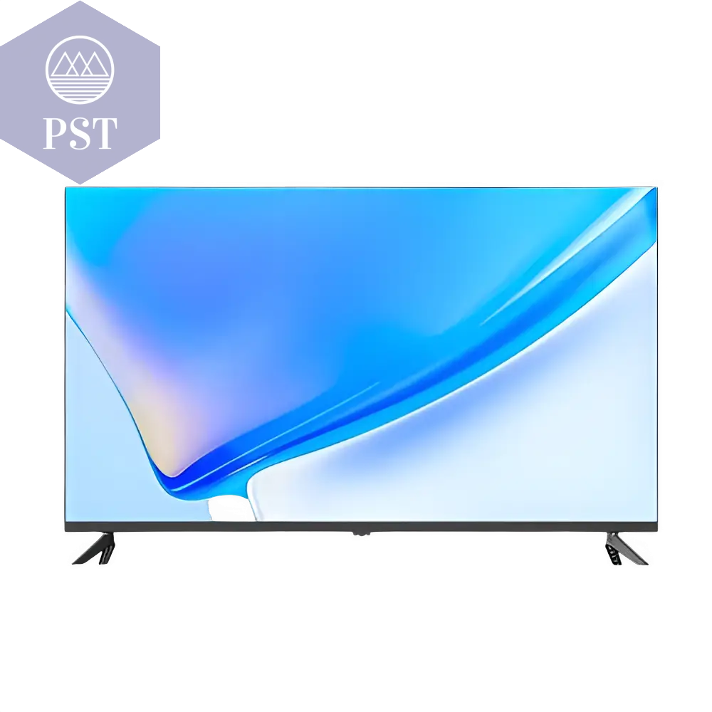 Smart Ps Smart 8k UHD 3D 4K Smart TV PS Tradings