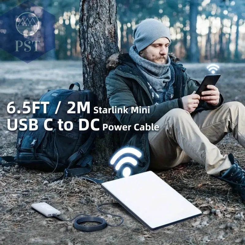 S50d9426c4ec8483cb479f1400eca6bb1I