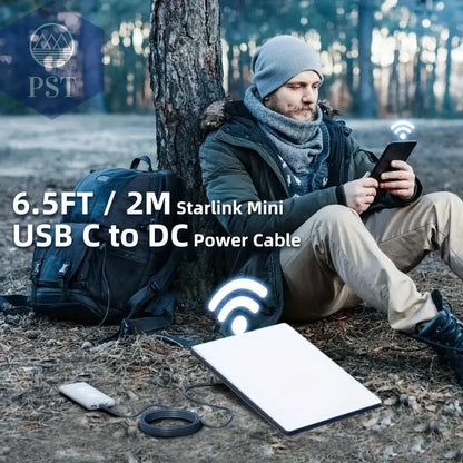 S50d9426c4ec8483cb479f1400eca6bb1I