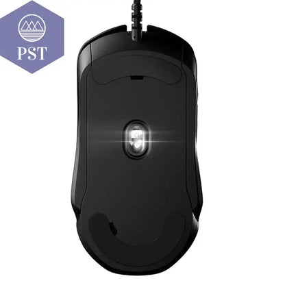 SteelSeries Rival 5 Gaming Maus mit RGB-LEDs PST PS Tradings   SteelSeries Rival 5 Gaming Maus mit RGB-LEDs