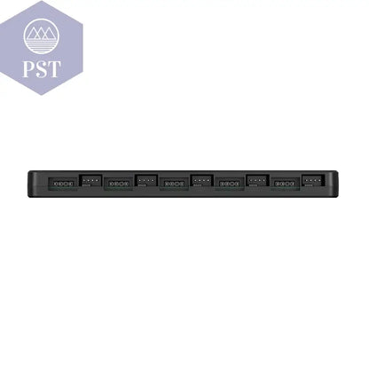 Sa0c06da71fde405dac9d0e519f6ad551x