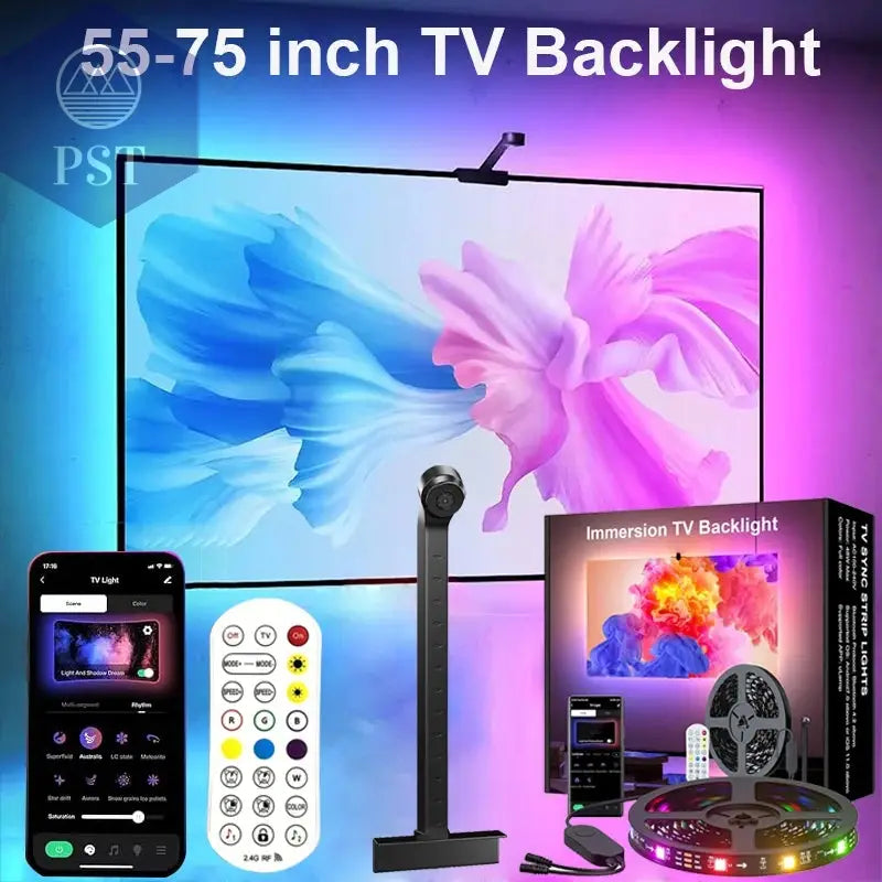 S973c4de031d443dbb3920b769b991e520
