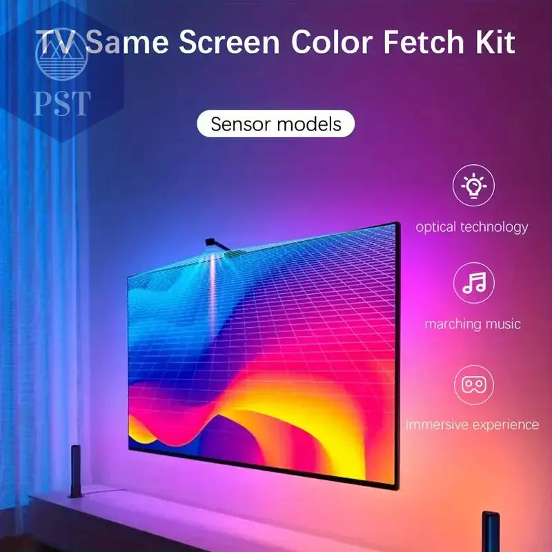 S9e3b80a15aaa46b7a09fc3a3cd06e1adD