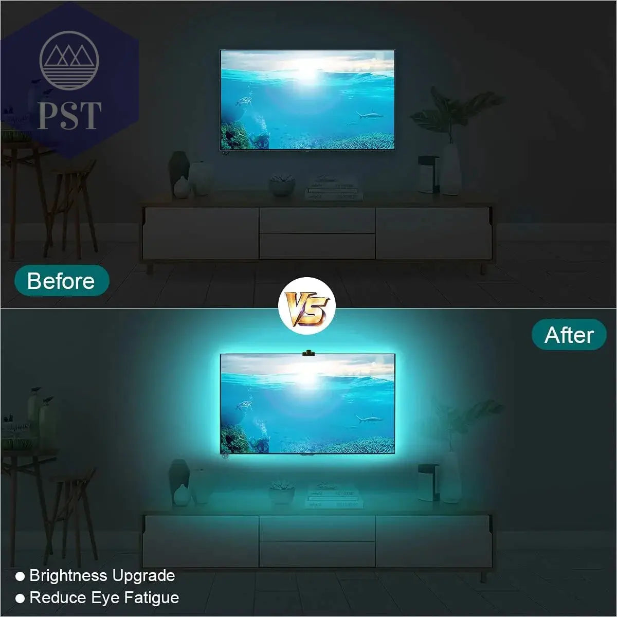 S0334920f94604d3783a6ab19865b0eb6H
