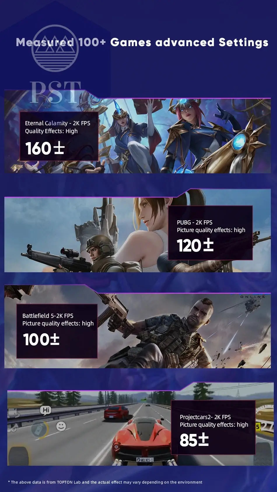 Topton Mini PC Gaming Computer i9 RTX4060 Desktop Gaming PC Gamer PST PS Tradings Mini PC Topton PST PS Tradings