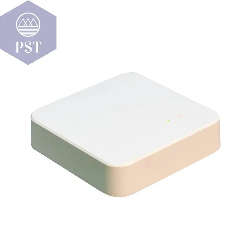 Smart Thermostat Tuya Zigbee 3,0 TRV Smart Home Heizkörper Steuerung ...