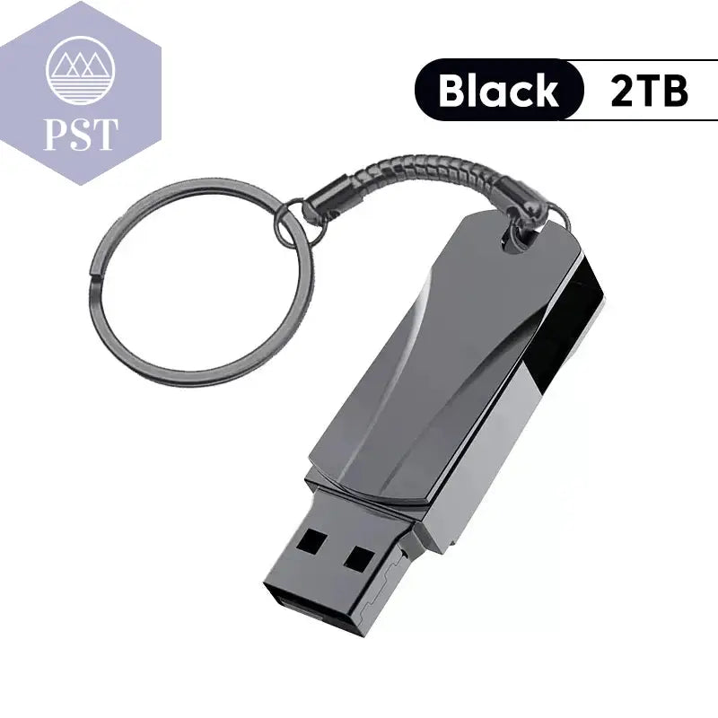 Sb09afacb76164d8e89f33d4ca563a52fS