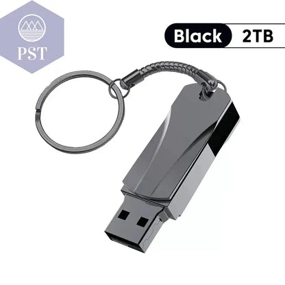 Sb09afacb76164d8e89f33d4ca563a52fS