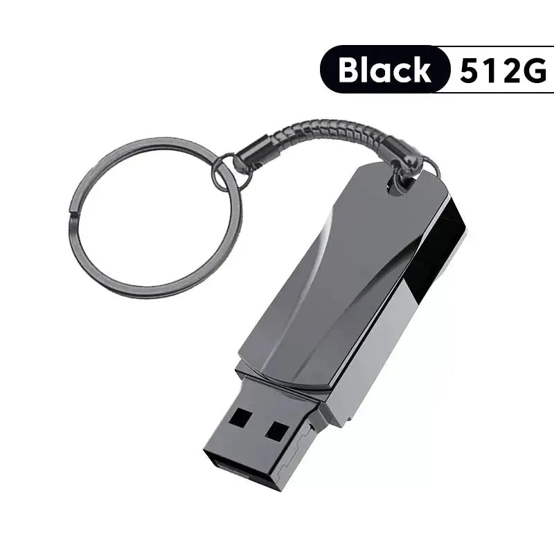 Sae4f58c2d4cc44ae8390440268b35204V