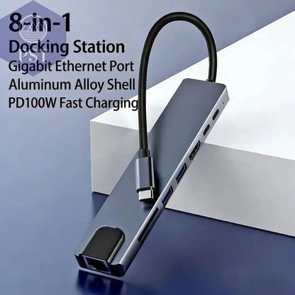 S198454ff588e4e9dbcf3bfcd4315d752y