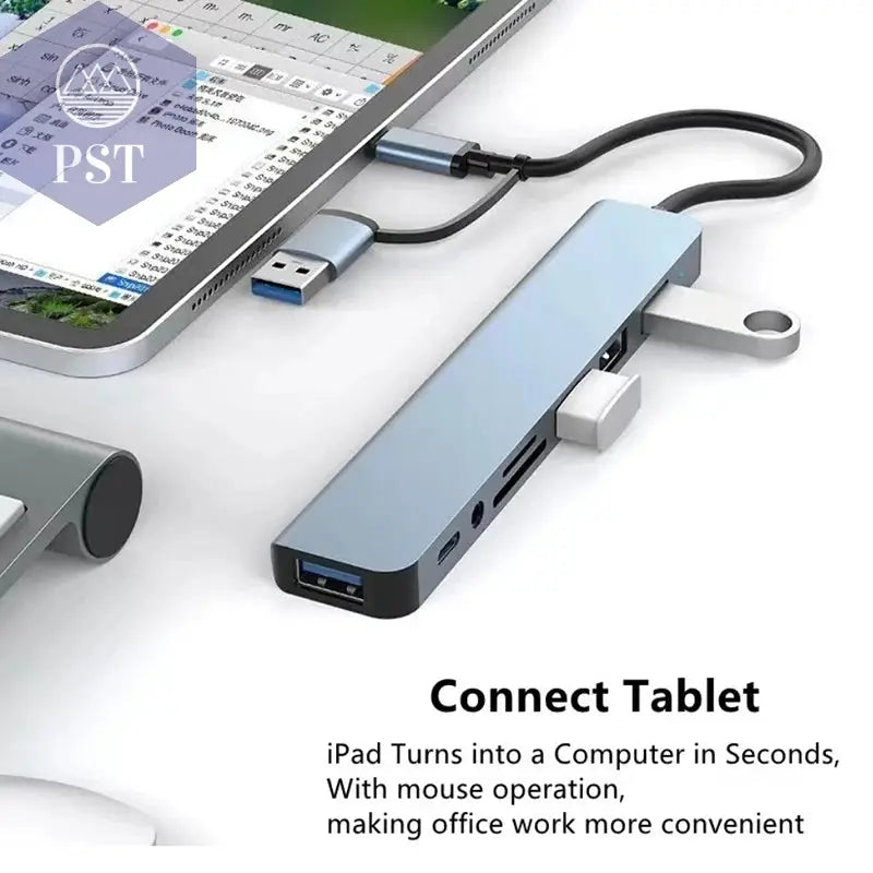 S080c875ecfdc43adb70b1bd80b457009P