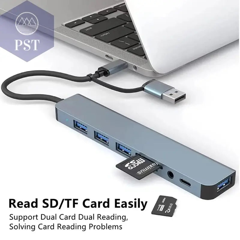 Sd89fd3c8b6e54b208874354476d4b834a