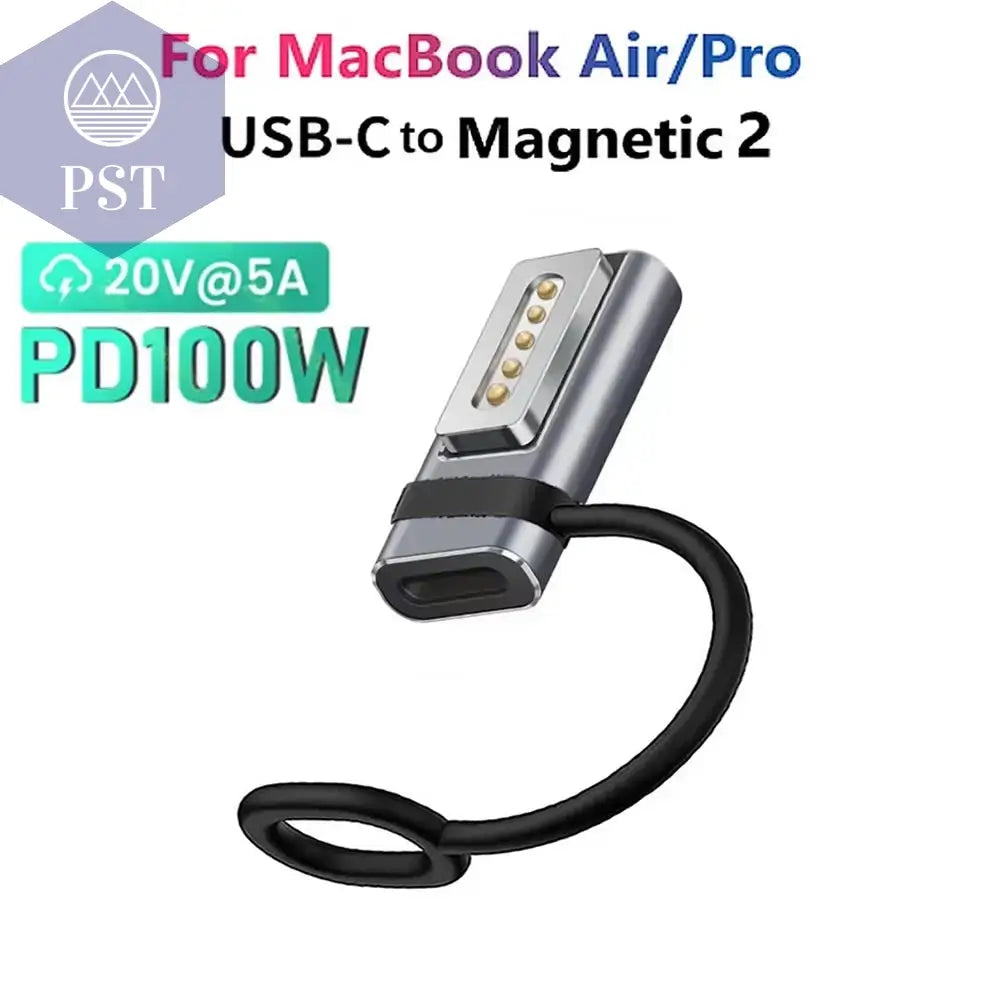 A948004c196984a4684a344826d2dc70d8