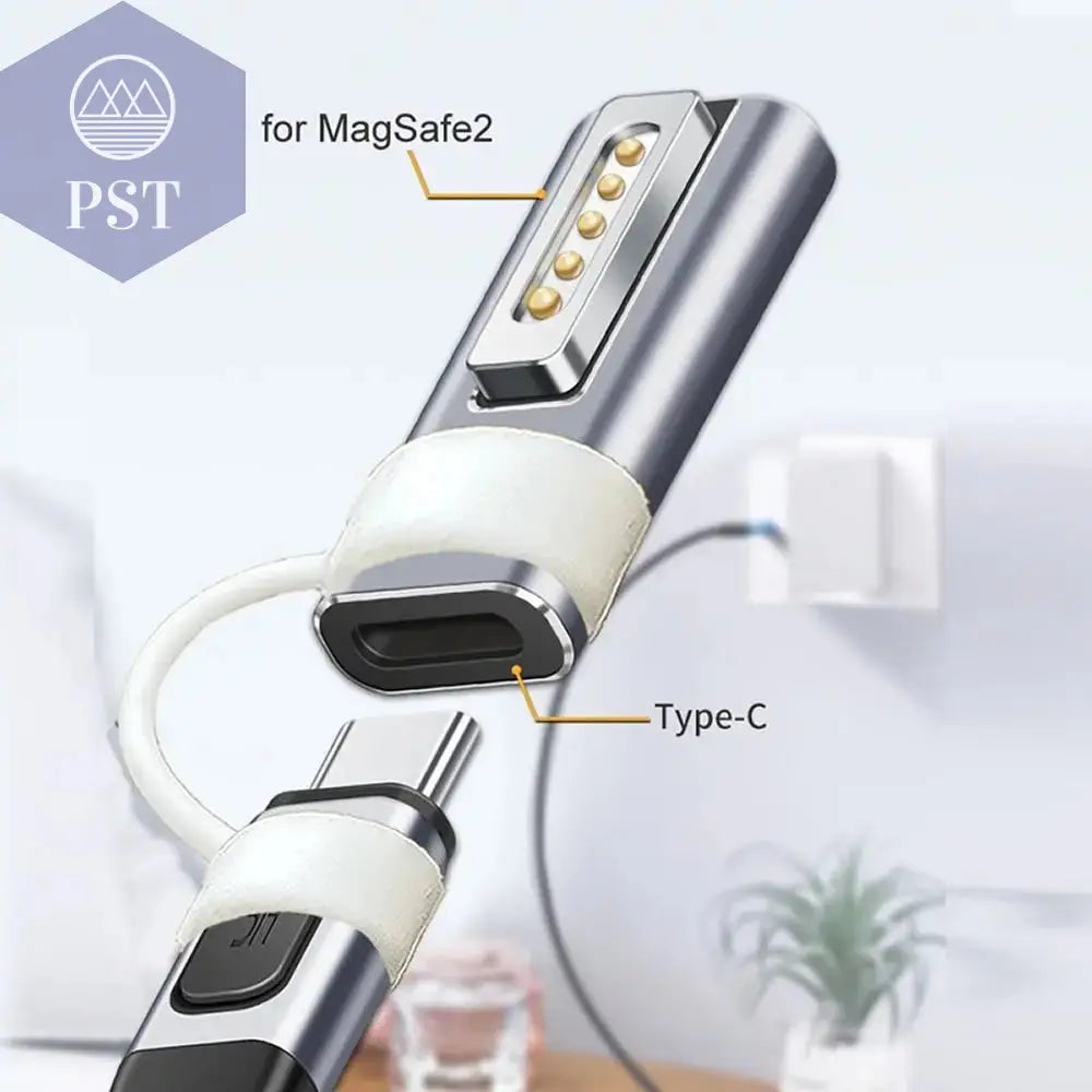 Sa1762427206a4097bda6c11dfd7d94bci