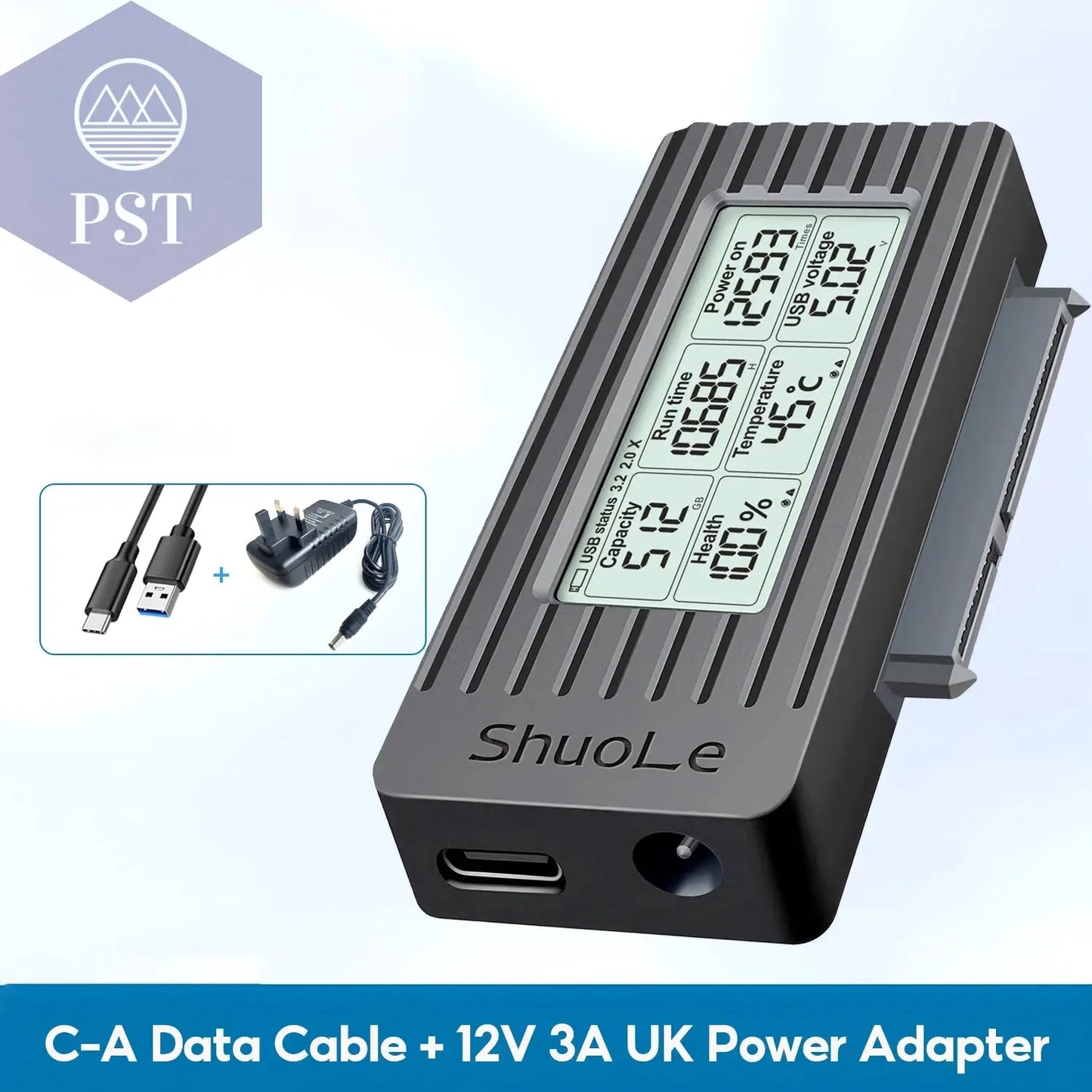 Sd4617fa71f8a482eb897f450e0d2d434t