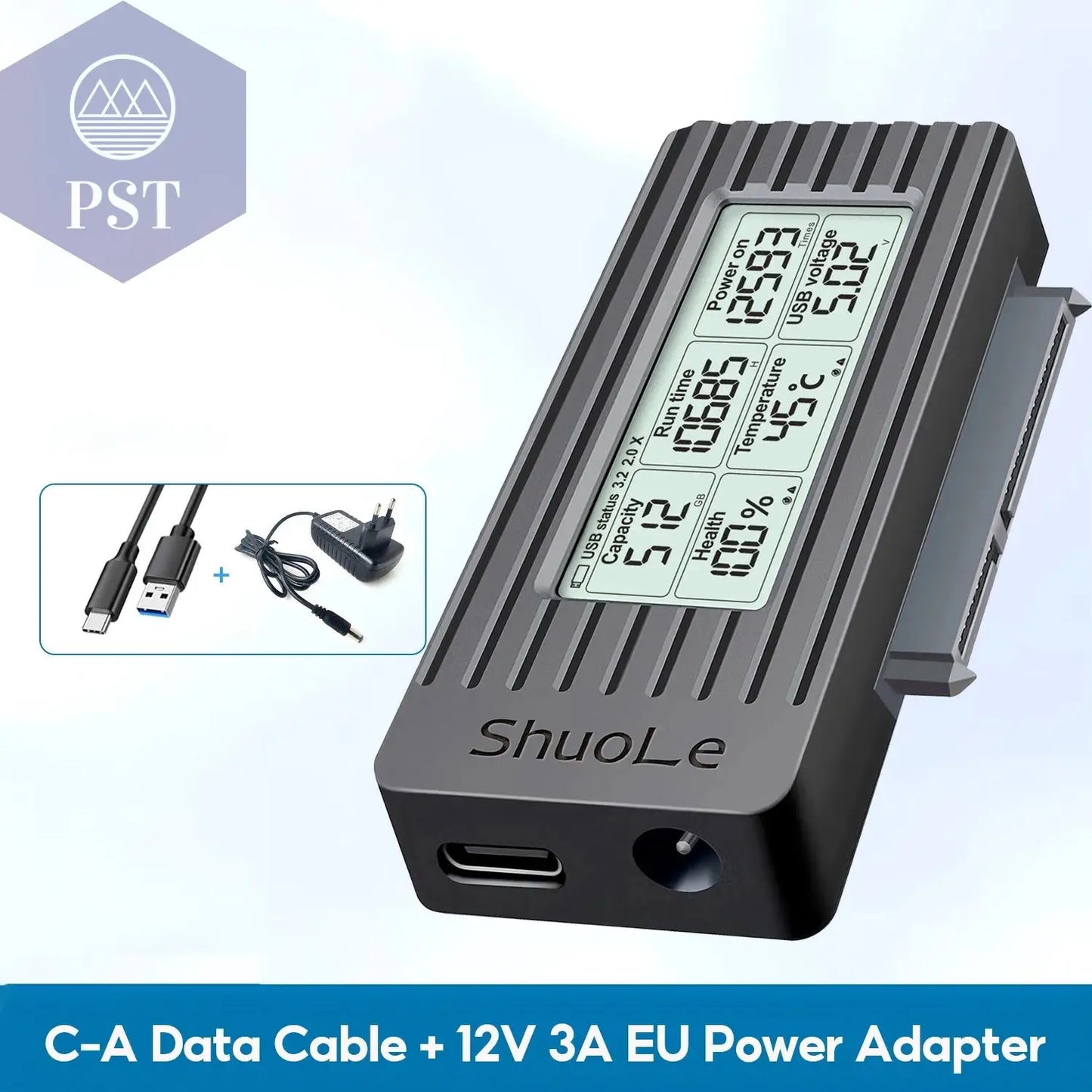 Sfc352a6be3a642bb8f19eb20ac5a505e9