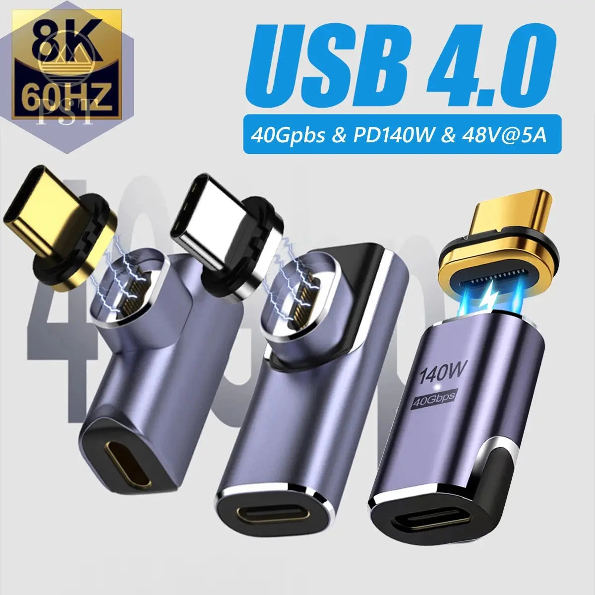 Sba02986b4807445c9ff502e4922f5503d