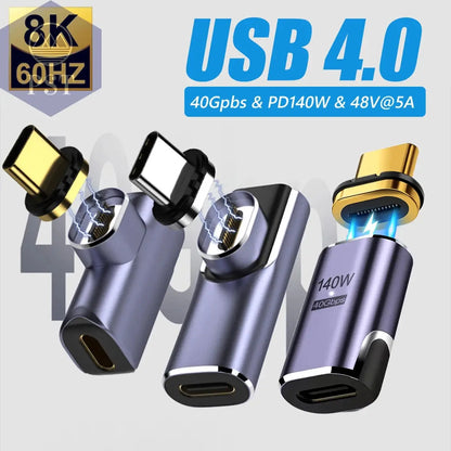 Sba02986b4807445c9ff502e4922f5503d