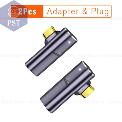 Sff1284ddb6c64dcf8f819f833bfc0374g