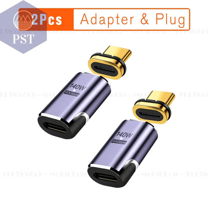 Sa410cca12ae64e6fbc024b7f660a520du