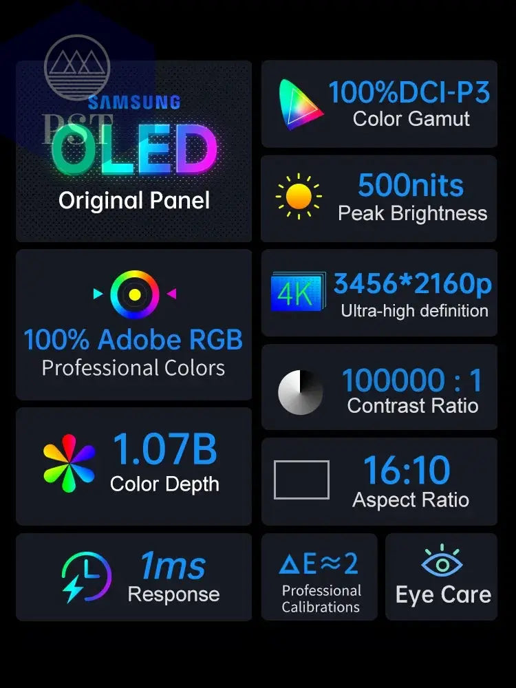 S67faf6d2e9684671b9ebc407f6fb62adj