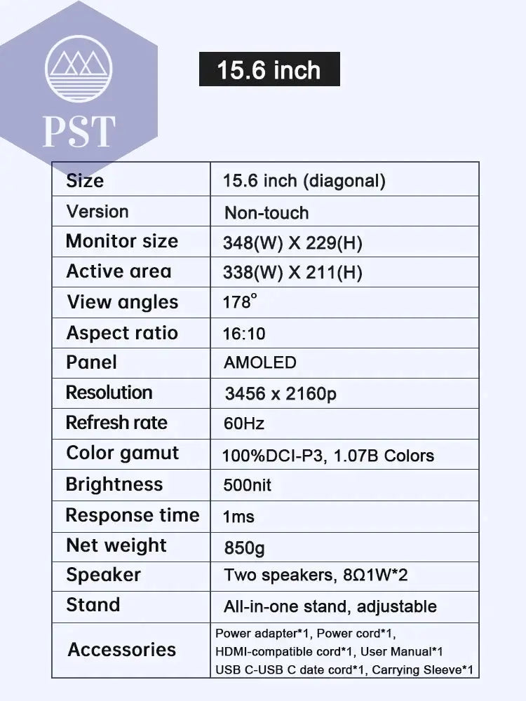 Sf6e5c9b3055746a39bcfa936f0f9e2e8x