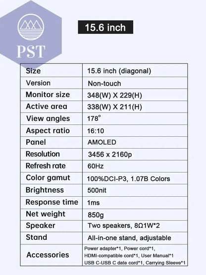 Sf6e5c9b3055746a39bcfa936f0f9e2e8x