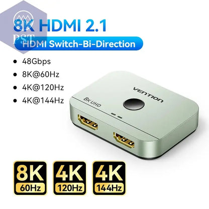 S012be8efe3794420901b778e1edc7bd6v