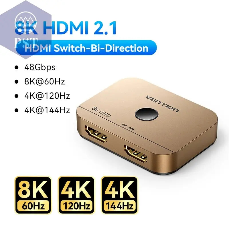 Sd761e7e0843c4497a2ea79dd67e4f619S