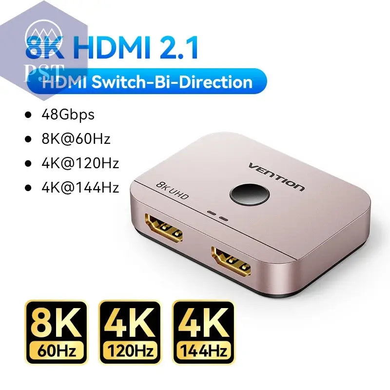 Sba75dfadfc684281ae7449fe0cbdc57bc