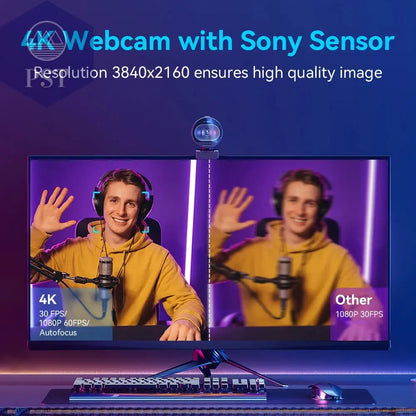 S3920383d4e08429dbabff481847f12dfV